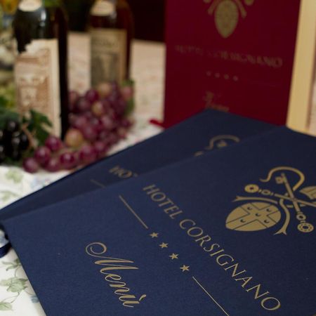 Hotel Corsignano Pienza Ngoại thất bức ảnh