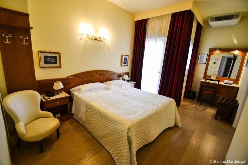 Hotel Corsignano Pienza Ngoại thất bức ảnh