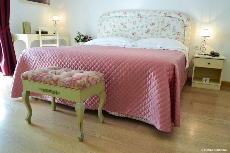Hotel Corsignano Pienza Ngoại thất bức ảnh