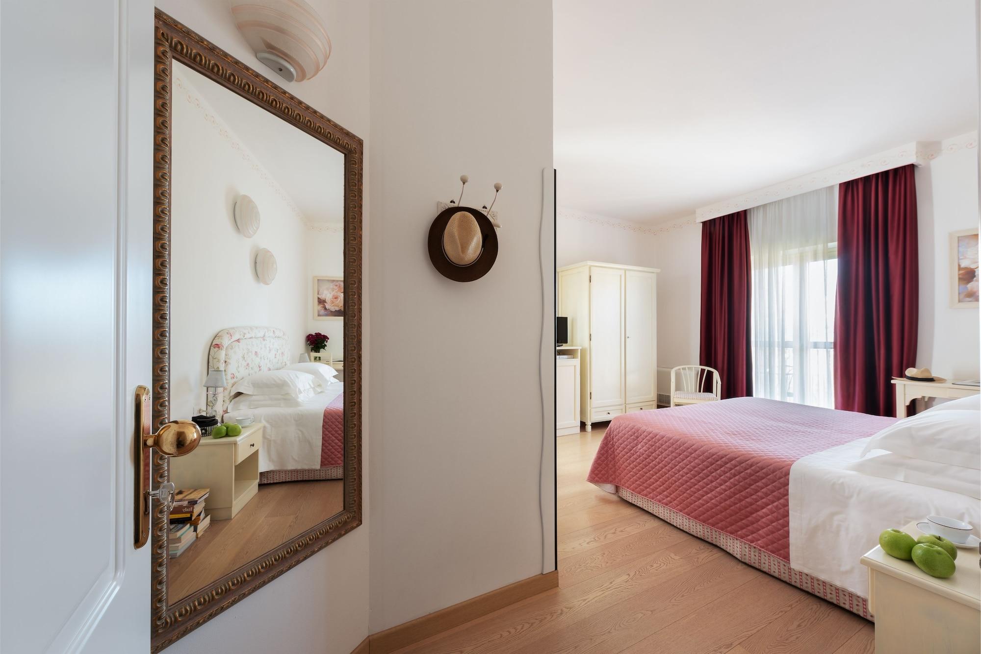 Hotel Corsignano Pienza Ngoại thất bức ảnh