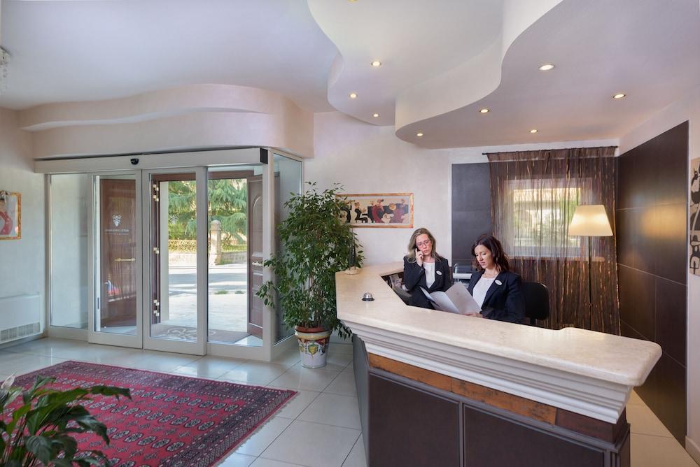 Hotel Corsignano Pienza Ngoại thất bức ảnh