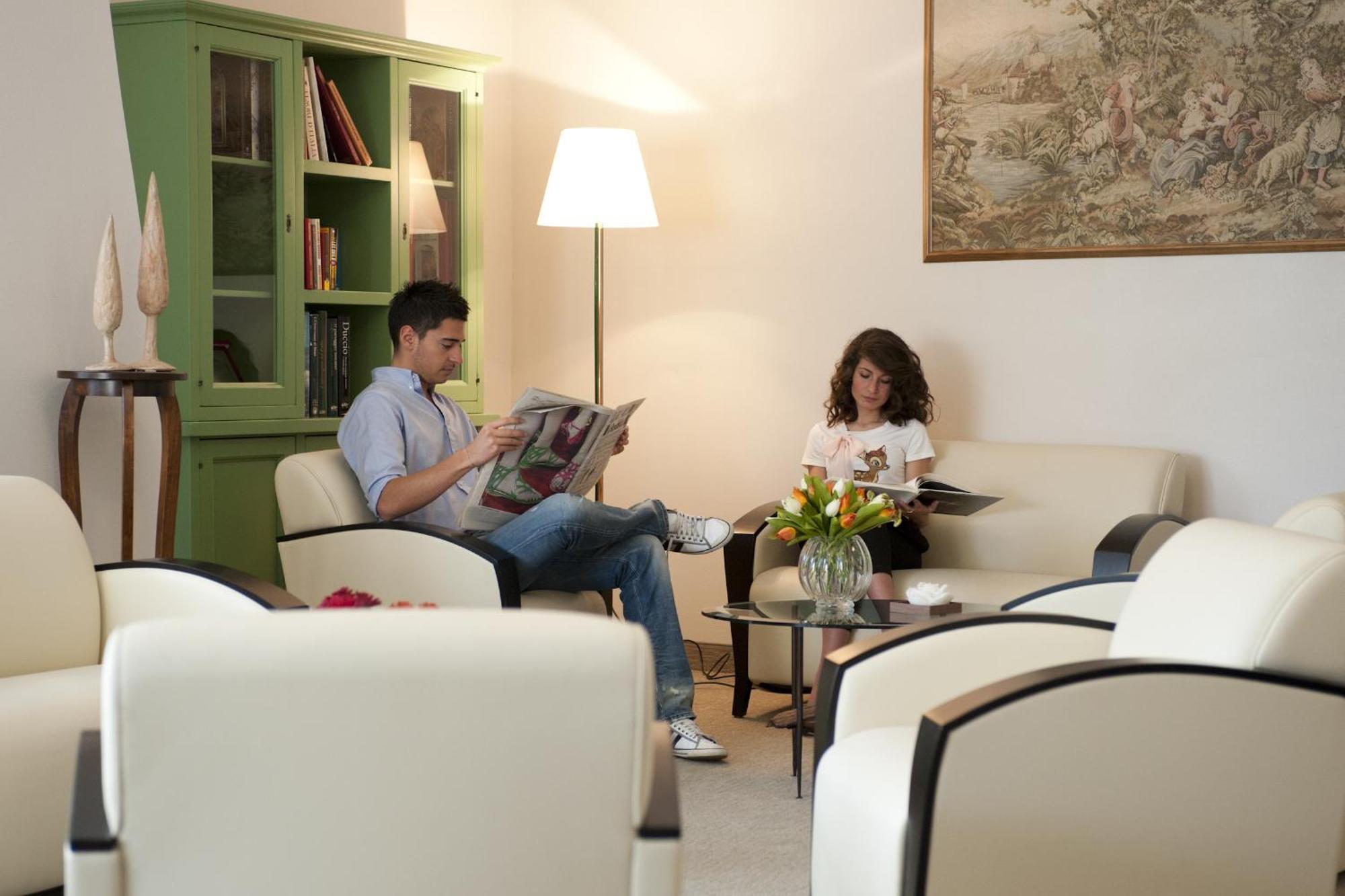 Hotel Corsignano Pienza Ngoại thất bức ảnh