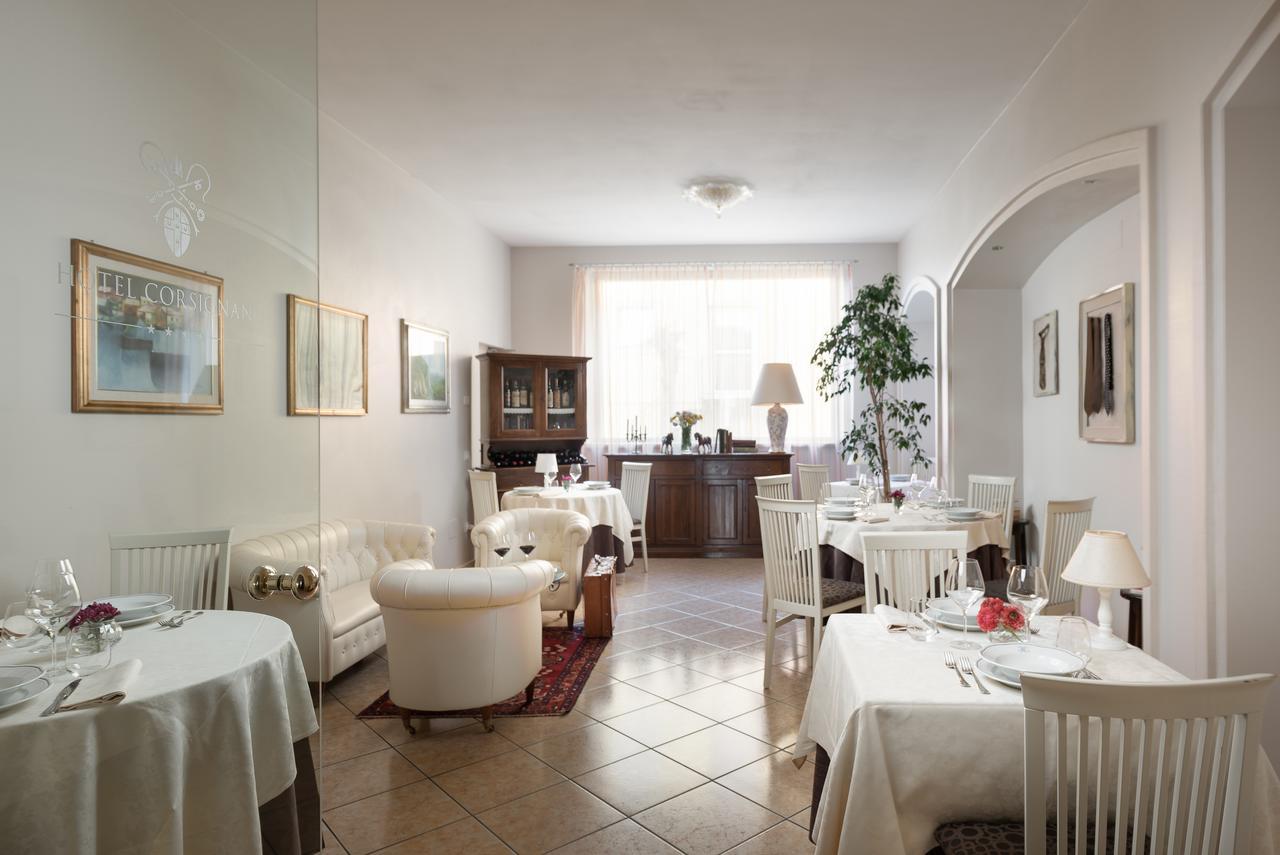 Hotel Corsignano Pienza Ngoại thất bức ảnh