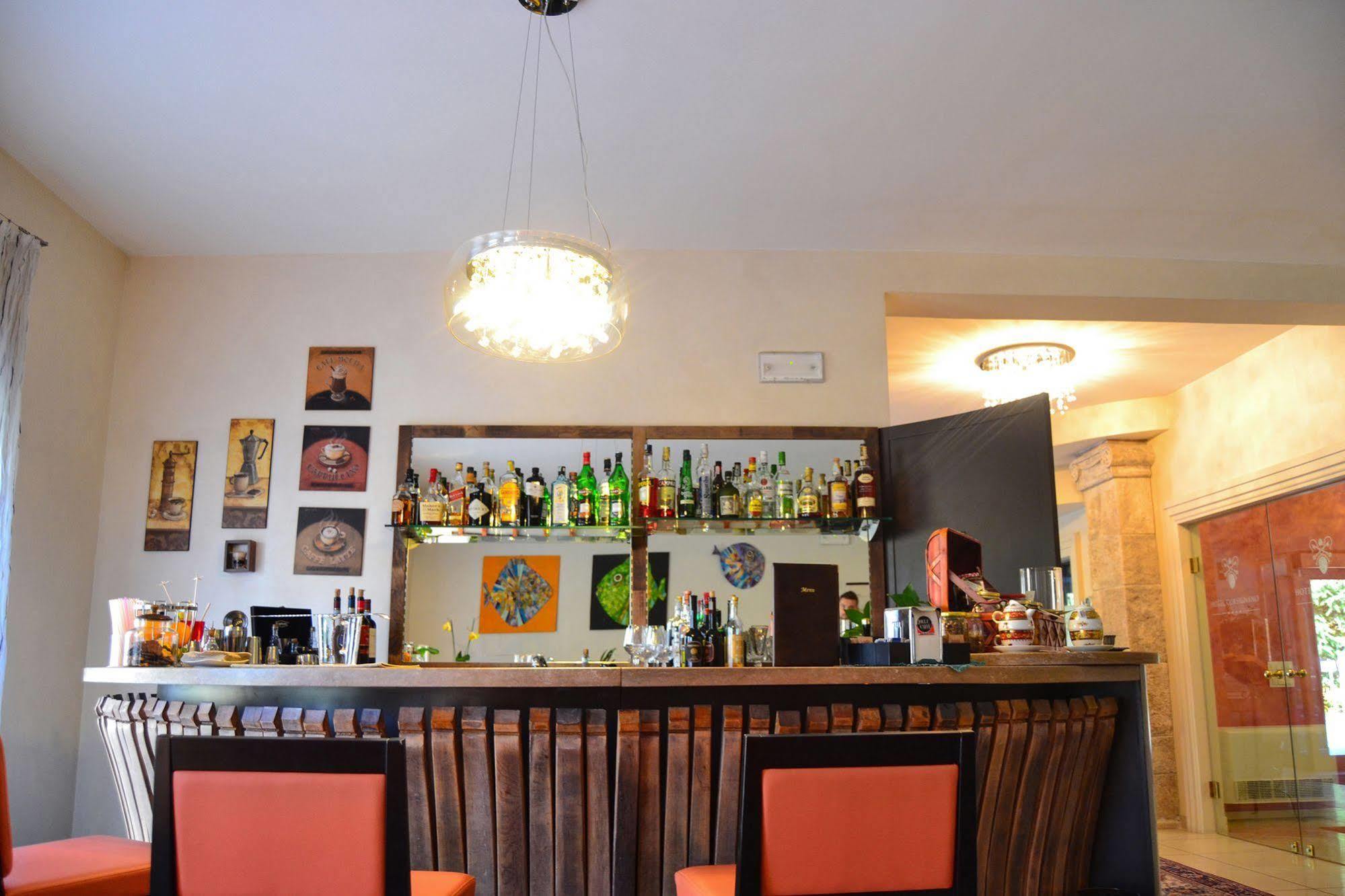Hotel Corsignano Pienza Ngoại thất bức ảnh